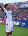 a.gif