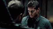supernatural-jensen-ackles.gif