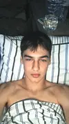 1000033079.webp