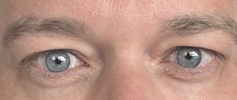 3a2azuafjrcf1 (1).png