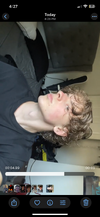 IMG_1774.png