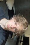 IMG_1775.jpeg
