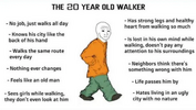 1756303299792.png 1756303299792.png