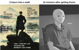 1756304458615.png 1756304458615.png