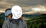 1756304502185.png 1756304502185.png