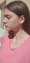 20250827_181100335.jpg