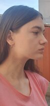20250827_181027427.jpg