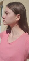 20250827_181128771.jpg