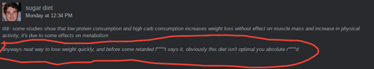 READ.png