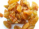 raisins.jpg