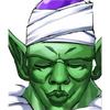 1756322674531.png