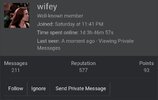 Screenshot_2025-08-28-00-55-44-11_40deb401b9ffe8e1df2f1cc5ba480b12.jpg