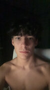 IMG_5391.jpeg