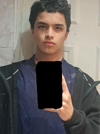 2 sin título_20250807034421.png