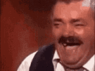 IMG_4566.gif