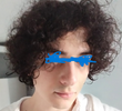 1756401128653.png