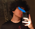 1756401245973.png