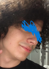 1756401310394.png