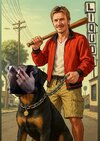 DEBEBA58-229E-4DB8-A12A-11E94DE94BD6.jpeg