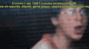 batman-meme.gif