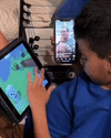 IMG_2980.gif IMG_2980.gif