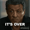 IMG_2981.gif IMG_2981.gif