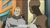 IMG_5627.gif