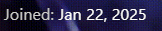 1756426955097.png