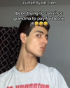 1756429601790.png