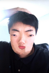 1756449294114.png