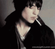 IMG_2241.gif