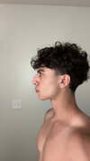 IMG_1432.jpeg