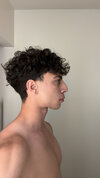 IMG_1433.jpeg