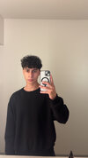 IMG_1434.jpeg