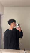 IMG_1435.jpeg