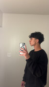 IMG_1436.jpeg