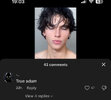 IMG_0019.jpeg