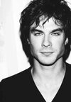 Ian Somerhalder♡.jpg