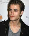 Paul Wesley.jpg