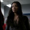 icons with bonnie bennett.jpg