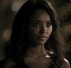 Bonnie Bennett - TVD Season 2.jpg