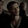 Klaus mikaelson vampire diaries-the originals.jpg