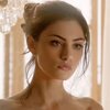 Hayley Marshall s2.jpg