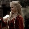 Rebekah Mikaelson icon.jpg