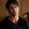 Jeremy Gilbert (1).jpg