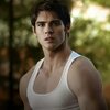 Jeremy Gilbert.jpg