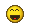 2896935916.gif
