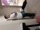 IMG_0272.jpeg