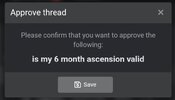 Screenshot_20250830_220209_Chrome.jpg