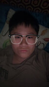 IMG_0579.jpeg